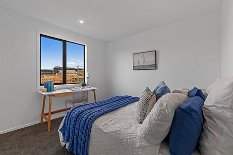 Photo of property in 6 Torokaha Lane, Snells Beach, 0920