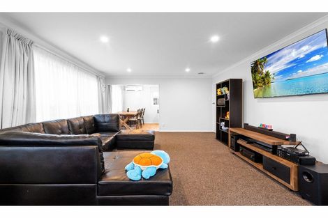 Photo of property in 85 Thornhill Street, Rockdale, Invercargill, 9812