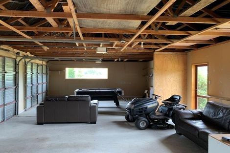 Photo of property in 18 Orchard Road, Wanaka, 9382