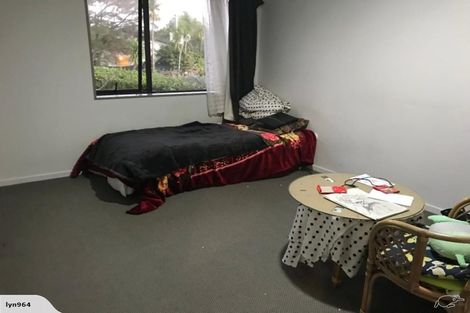 Photo of property in 17b Scotstoun Place, Glen Eden, Auckland, 0602