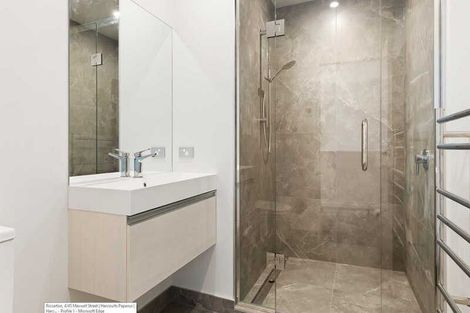 Photo of property in 4/45 Maxwell Street, Riccarton, Christchurch, 8041