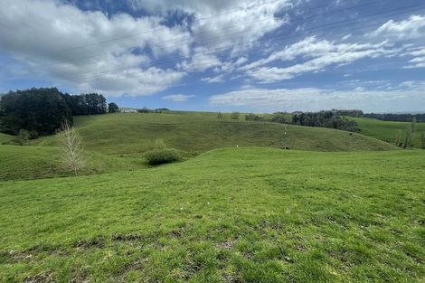 Photo of property in 474 O'shea Road, Pirongia, 3876