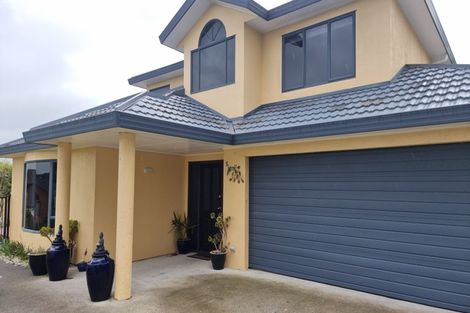 Photo of property in 65 Samwell Drive, Whitby, Porirua, 5024