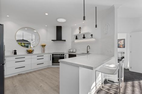 Photo of property in 8 Pacific Park Way, Papamoa Beach, Papamoa, 3118