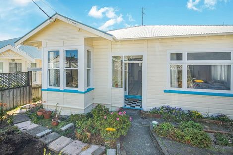 Photo of property in 48 Waipapa Road, Hataitai, Wellington, 6021