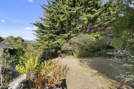 Photo of property in 19a Hicks Close, Whitby, Porirua, 5024