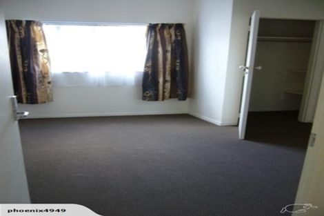 Photo of property in 84b Tawa Street, Melville, Hamilton, 3206