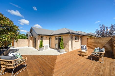 Photo of property in 7 Walnut Grove, Kelvin Grove, Palmerston North, 4414