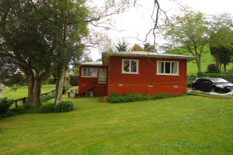 Photo of property in 17 Bexhill Terrace, Tirau, 3410