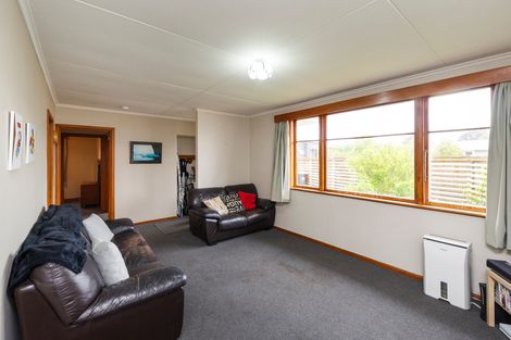 Photo of property in 9b Denbigh Place, Awapuni, Palmerston North, 4412