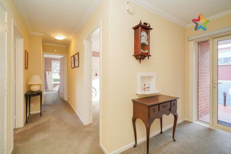 Photo of property in 47 Anglesey Street, Hawthorndale, Invercargill, 9810