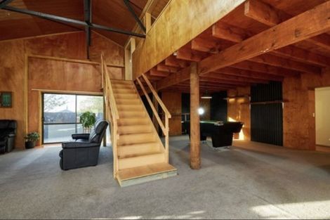 Photo of property in 146 Postmans Road, Kaikoura Flat, Kaikoura, 7371