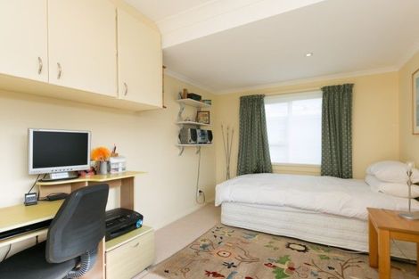 Photo of property in 31 Doone Street, Lynmouth, New Plymouth, 4310