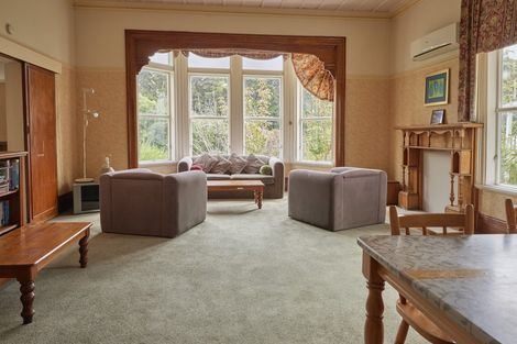 Photo of property in 1/230 The Terrace, Wellington Central, Wellington, 6011