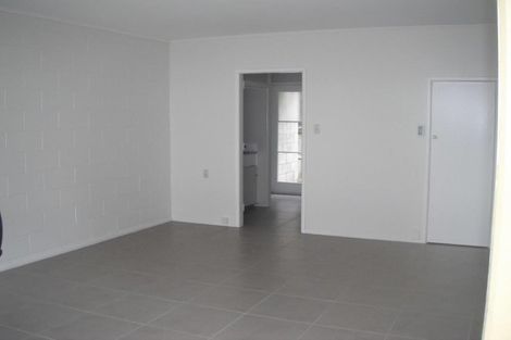 Photo of property in 224 Puniu Road, Te Awamutu, 3800