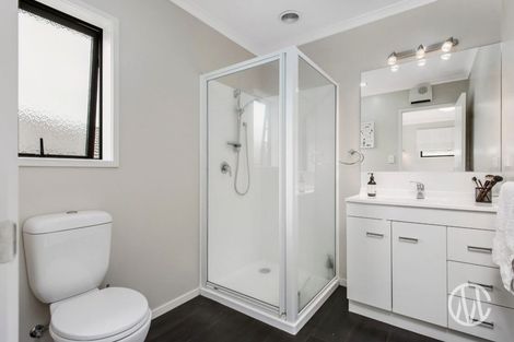 Photo of property in 4 Bryan Gallagher Place, Welcome Bay, Tauranga, 3175