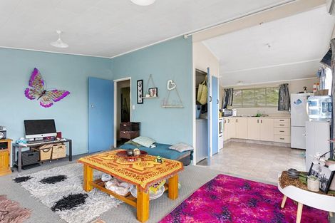 Photo of property in 229 Rifle Range Road, Tauhara, Taupo, 3330