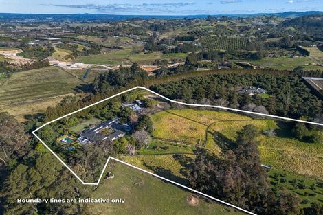 Photo of property in 22b Clarke Road, Te Puna, Tauranga, 3176