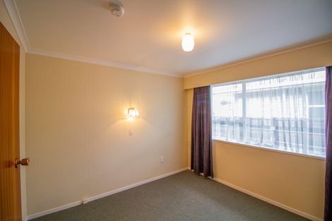 Photo of property in 11a Henare Street, West End, Palmerston North, 4412