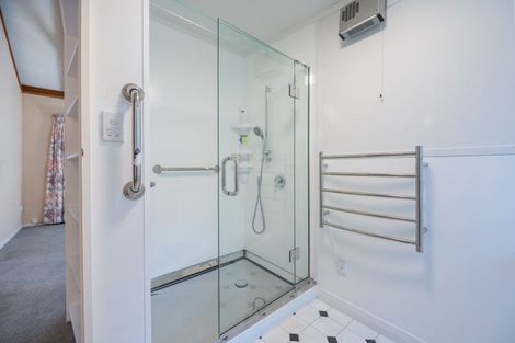 Photo of property in 10 Winton Place, Atawhai, Nelson, 7010