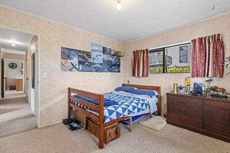 Photo of property in 28 Lansdowne Crescent, Glenview, Hamilton, 3206