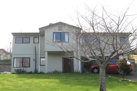 Photo of property in 16 Norwich Place, Bethlehem, Tauranga, 3110