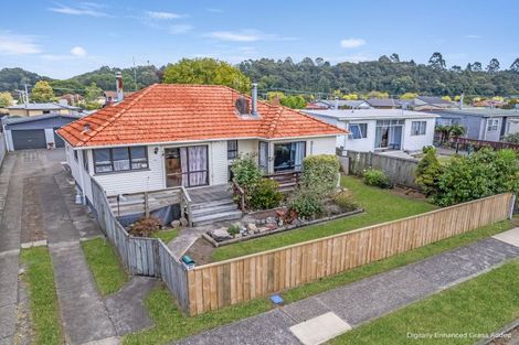 Photo of property in 41 Vogel Street, Kawerau, 3127