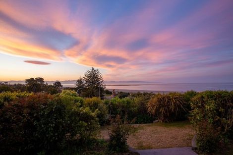 Photo of property in 11 Bisley Avenue, Moana, Nelson, 7011