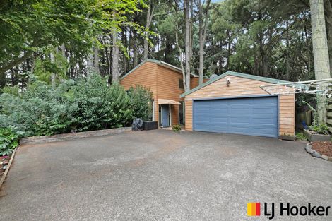 Photo of property in 42 Collie Street, Hillpark, Auckland, 2102