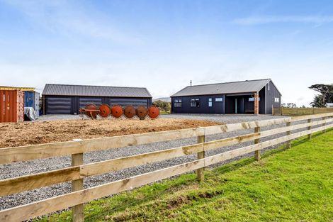 Photo of property in 58 Monmouth Road, Pembroke, Stratford, 4394