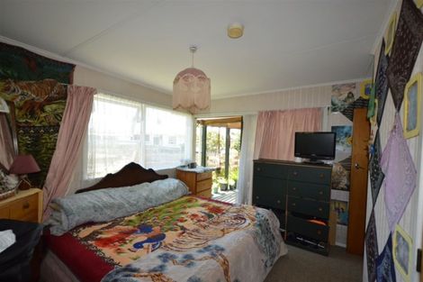Photo of property in 59 Campbell Street, Taumarunui, 3920