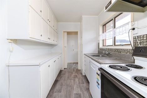 Photo of property in 1/17 Quebec Road, Milford, Auckland, 0620