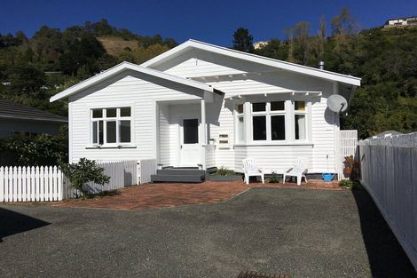 Photo of property in 188a Nile Street, Maitai, Nelson, 7010
