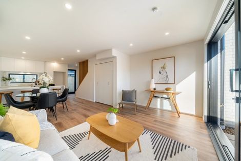 Photo of property in 14b Malone Road, Waterloo, Lower Hutt, 5011