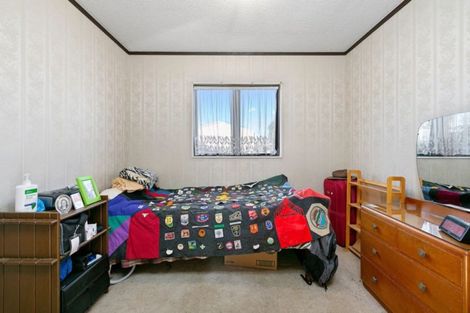 Photo of property in 36a Millers Road, Brookfield, Tauranga, 3110