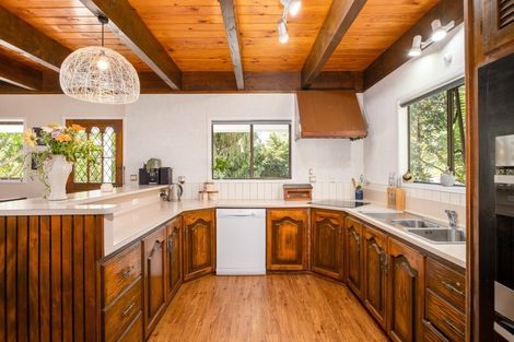 Photo of property in 21 Winter Street, Mangapapa, Gisborne, 4010