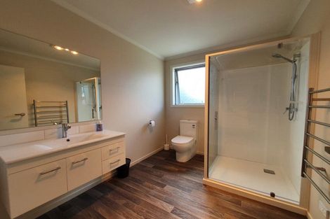 Photo of property in 41 Murray Place, Lake Tekapo, 7999