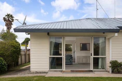 Photo of property in 10a Wills Road, Katikati, 3129