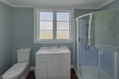 Photo of property in 38 Union Street, Foxton, 4814