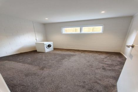 Photo of property in 40 Velma Road, Hillcrest, Auckland, 0627