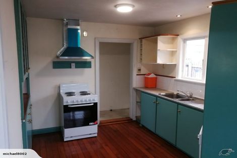 Photo of property in 151 Olliviers Road, Phillipstown, Christchurch, 8011