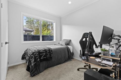 Photo of property in 95 Nobilo Road, Kumeu, 0810