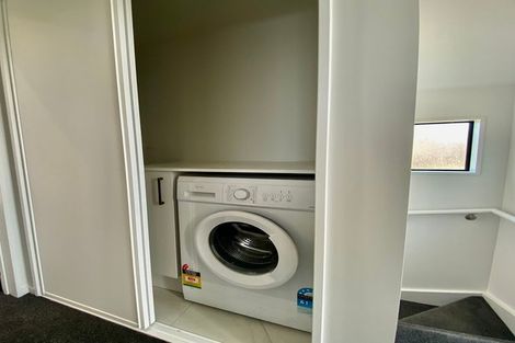 Photo of property in 81b Roker Street, Somerfield, Christchurch, 8024