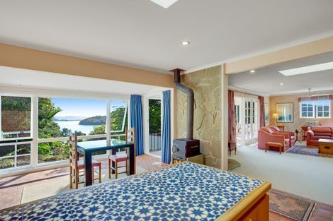 Photo of property in 35 Causeway Road, Haruru, 0204