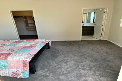 Photo of property in 44 Kaimanawa Road, Karaka, Papakura, 2113