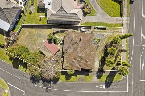 Photo of property in 1 College Street, Matamata, 3400