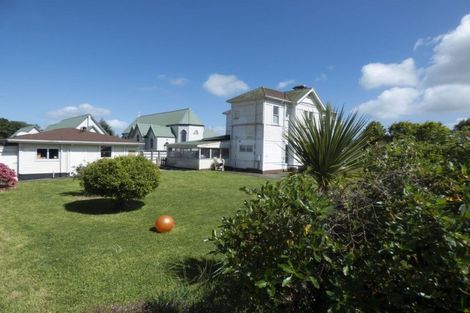 Photo of property in 3 Carrington Street, Inglewood, 4330