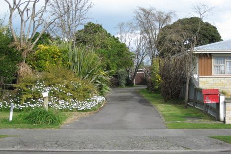 Photo of property in 11 James Foley Avenue, Pirimai, Napier, 4112