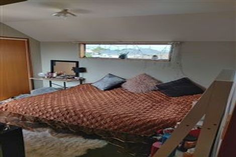 Photo of property in 1/106 Ruskin Street, Addington, Christchurch, 8024