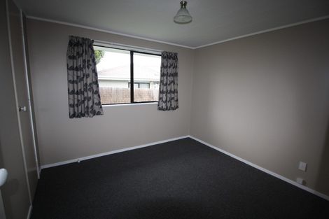 Photo of property in 1a Fairs Road, Milson, Palmerston North, 4414
